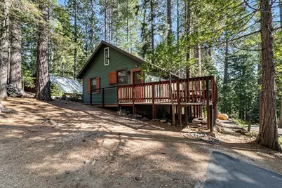 22162 Sarah Circle, Long Barn, CA 95335 - Photo 7