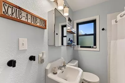 22162 Sarah Circle, Long Barn, CA 95335 - Photo 23