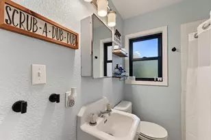 22162 Sarah Cir, Long Barn, CA 95335 - Photo 23