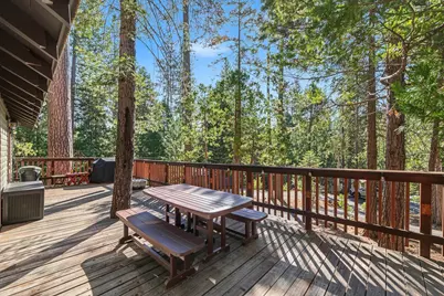 22162 Sarah Circle, Long Barn, CA 95335 - Photo 11