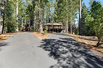22162 Sarah Circle, Long Barn, CA 95335 - Photo 3