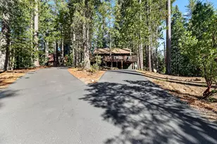 22162 Sarah Cir, Long Barn, CA 95335 - Photo 3