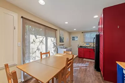 22162 Sarah Circle, Long Barn, CA 95335 - Photo 19