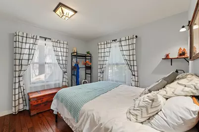 22162 Sarah Circle, Long Barn, CA 95335 - Photo 29