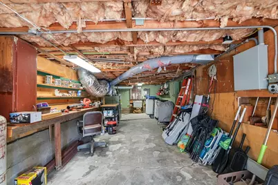 22162 Sarah Circle, Long Barn, CA 95335 - Photo 31