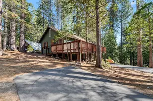 22162 Sarah Cir, Long Barn, CA 95335 - Photo 1