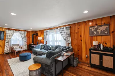 22162 Sarah Circle, Long Barn, CA 95335 - Photo 15