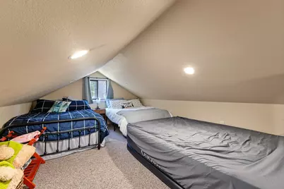 22162 Sarah Circle, Long Barn, CA 95335 - Photo 27