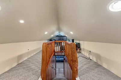 22162 Sarah Circle, Long Barn, CA 95335 - Photo 25