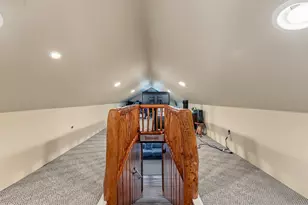 22162 Sarah Cir, Long Barn, CA 95335 - Photo 25