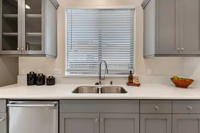 1434 Riva Trigoso Drive, Manteca, CA 95337 - Photo 23