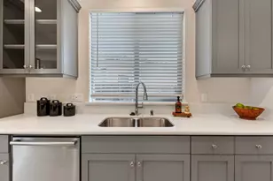 1434 Riva Trigoso Dr, Manteca, CA 95337 - Photo 23