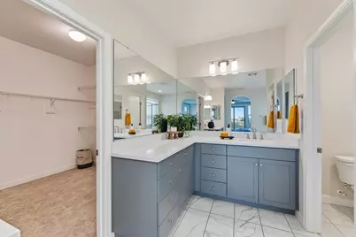 1434 Riva Trigoso Drive, Manteca, CA 95337 - Photo 43
