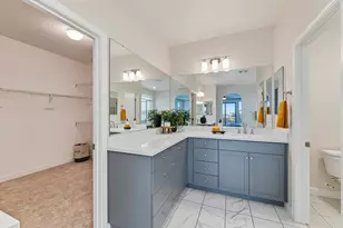 1434 Riva Trigoso Dr, Manteca, CA 95337 - Photo 43