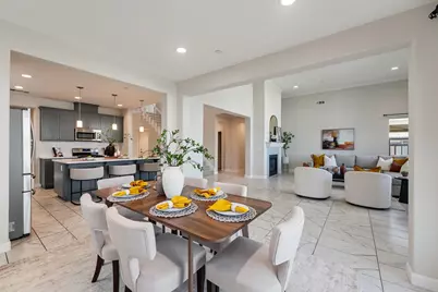 1434 Riva Trigoso Drive, Manteca, CA 95337 - Photo 27