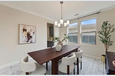 1434 Riva Trigoso Drive, Manteca, CA 95337 - Photo 13