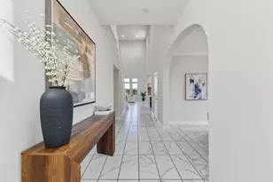 1434 Riva Trigoso Dr, Manteca, CA 95337 - Photo 13