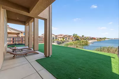 1434 Riva Trigoso Drive, Manteca, CA 95337 - Photo 63
