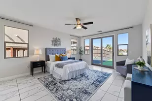 1434 Riva Trigoso Dr, Manteca, CA 95337 - Photo 33