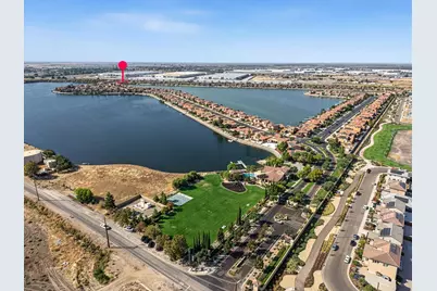 1434 Riva Trigoso Drive, Manteca, CA 95337 - Photo 75