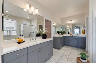 1434 Riva Trigoso Dr, Manteca, CA 95337 - Photo 39