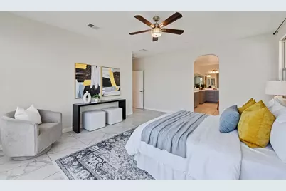 1434 Riva Trigoso Drive, Manteca, CA 95337 - Photo 37