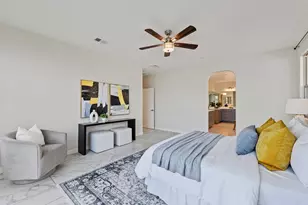 1434 Riva Trigoso Dr, Manteca, CA 95337 - Photo 37