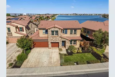 1434 Riva Trigoso Drive, Manteca, CA 95337 - Photo 1