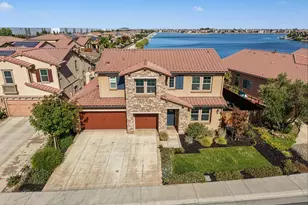 1434 Riva Trigoso Dr, Manteca, CA 95337 - Photo 1