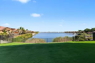 1434 Riva Trigoso Dr, Manteca, CA 95337 - Photo 65