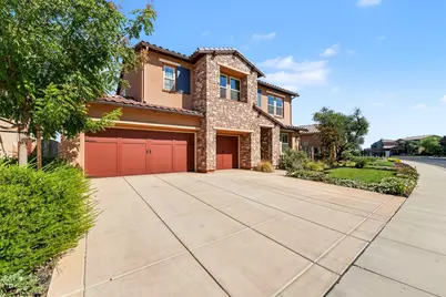 1434 Riva Trigoso Drive, Manteca, CA 95337 - Photo 3