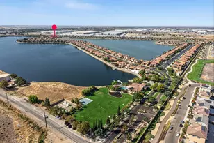 1434 Riva Trigoso Dr, Manteca, CA 95337 - Photo 71