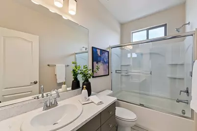 1434 Riva Trigoso Drive, Manteca, CA 95337 - Photo 59