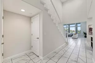 1434 Riva Trigoso Dr, Manteca, CA 95337 - Photo 19