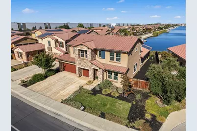 1434 Riva Trigoso Drive, Manteca, CA 95337 - Photo 71
