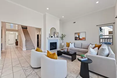 1434 Riva Trigoso Drive, Manteca, CA 95337 - Photo 31