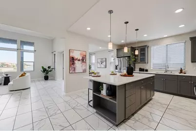1434 Riva Trigoso Drive, Manteca, CA 95337 - Photo 17