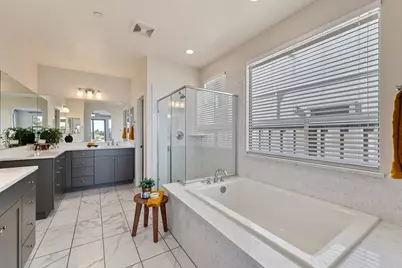 1434 Riva Trigoso Drive, Manteca, CA 95337 - Photo 39