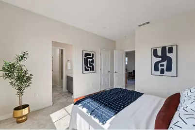 1434 Riva Trigoso Drive, Manteca, CA 95337 - Photo 53
