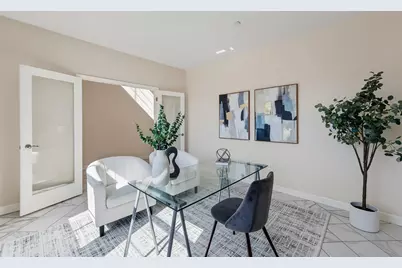 1434 Riva Trigoso Drive, Manteca, CA 95337 - Photo 9