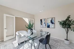 1434 Riva Trigoso Dr, Manteca, CA 95337 - Photo 9