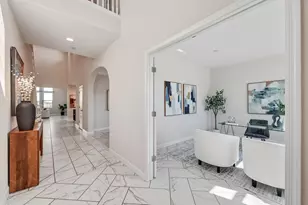 1434 Riva Trigoso Dr, Manteca, CA 95337 - Photo 9