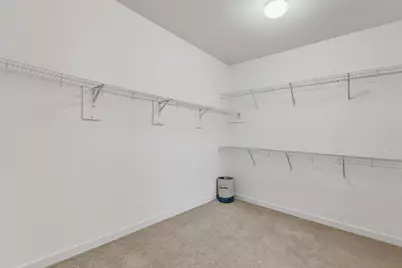 1434 Riva Trigoso Drive, Manteca, CA 95337 - Photo 45