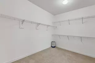 1434 Riva Trigoso Dr, Manteca, CA 95337 - Photo 45