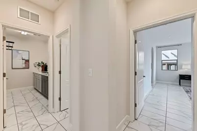 1434 Riva Trigoso Drive, Manteca, CA 95337 - Photo 33