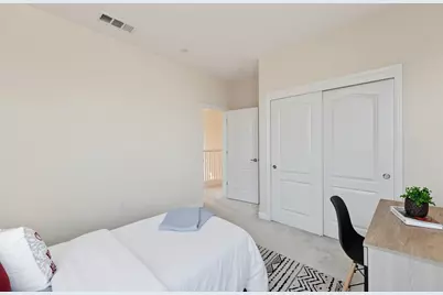 1434 Riva Trigoso Drive, Manteca, CA 95337 - Photo 61