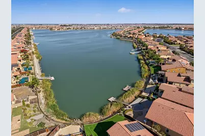 1434 Riva Trigoso Drive, Manteca, CA 95337 - Photo 73