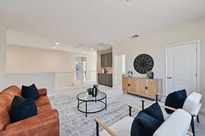 1434 Riva Trigoso Drive, Manteca, CA 95337 - Photo 51