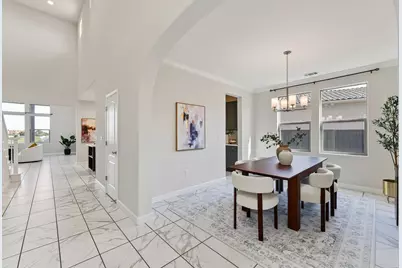1434 Riva Trigoso Drive, Manteca, CA 95337 - Photo 11