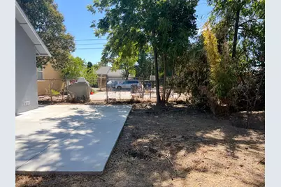 4308 E Nichols Avenue, Sacramento, CA 95820 - Photo 31